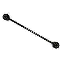 4766866AA Rear Sway Bar Link, All Wheel Drive/Rear Wheel Drive