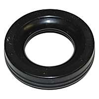 4777042AB Spark Plug Seal - Direct Fit