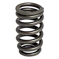 4781588AC Valve Spring - Direct Fit