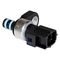 4799758AD Transmission Pressure Sensor Transducer - Direct Fit