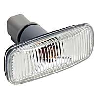 4806224AE Side Repeater Light - Sold Individually