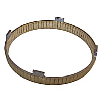4874405 Synchronizer Ring - Direct Fit