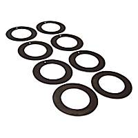 4883085 Pinion Gear Thrust Washer