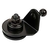 4883496AA Direct Fit Lift Support Bracket, Sold Individually