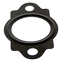 4884703AA Water Inlet Gasket - Direct Fit