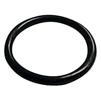 4884873AA Engine Coolant Pipe O-Ring