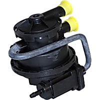 4891414AD Evaporative Emissions System Leak Detection Pump - Sold individually