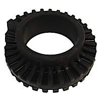 4895372AB Coil Spring Insulator - Direct Fit