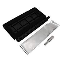 4897610AA Blend Door Repair Kit - Direct Fit