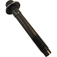 5012436AB Axle Bolt Sold individually