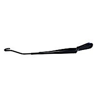 5012605AB Front, Driver or Passenger Side Wiper Arm