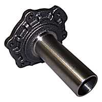 5013306AA Transmission Input Shaft Retainer - Direct Fit, Sold Individually