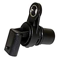 5033308AB Camshaft Position Sensor, Sold Individually