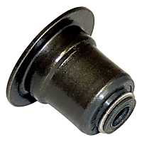5047453AA Crown Valve Stem Seal Valve Stem Seal - Direct Fit, Sold Individually