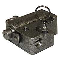 5047505AA Timing Chain Tensioner - Direct Fit, Sold Individually