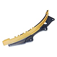 5047791AA Timing Chain Guide - Direct Fit, Sold Individually