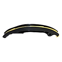 5047792AA Timing Chain Tensioner Arm