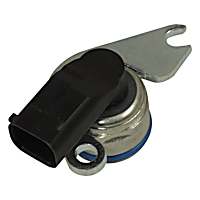5078336AA Transmission Pressure Sensor Transducer - Direct Fit
