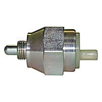 5083138AA Transfer Case Switch - Direct Fit, Sold Individually