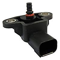 5101120AB MAP Sensor