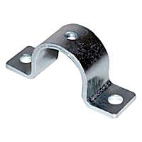 5105566AA Sway Bar Bracket - Direct Fit