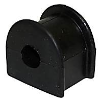 5105878AA Rear, Driver or Passenger Side Sway Bar Bushing