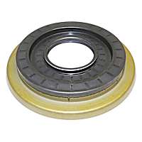 5127704AA Axle Seal - Direct Fit