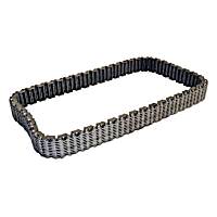 5135692AA Transfer Case Chain - Direct Fit