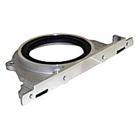 5140028AA Crankshaft Seal - Direct Fit, Sold Individually