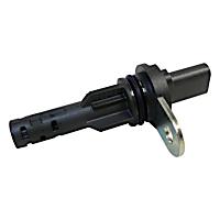 5149054AC Camshaft Position Sensor, Sold Individually