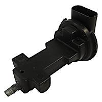 5149141AF Camshaft Position Sensor, Sold Individually