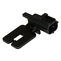 5149265AB Ambient Temperature Sensor - Direct Fit, Sold Individually