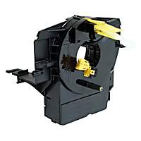 5156106AD Air Bag Clockspring - Plastic, Direct Fit