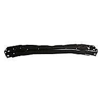 5156109AB Direct Fit Radiator Support Panel Brace, Sold Individually