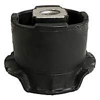 5180731AC Direct Fit Cradle Bushing, Sold Individually