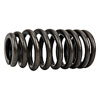 5184060AN Valve Spring - Direct Fit