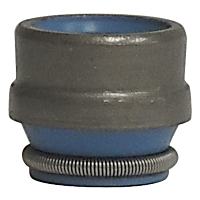5184168AB Valve Stem Seal - Direct Fit, Sold Individually
