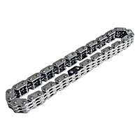 5184355AF Timing Chain - Steel, Direct Fit, Sold Individually