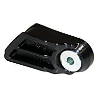 5184392AD Timing Chain Guide - Direct Fit, Sold Individually