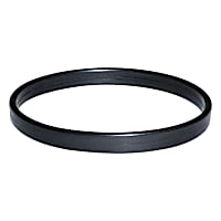 5184855AB Camshaft Seal - Direct Fit, Sold Individually