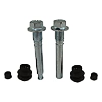 5191247AA Brake Caliper Guide Pin