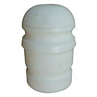 52060428AB Shock Bump Stop, Front
