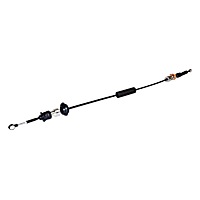 52060462AG Transfer Case Shift Cable - Sold Individually