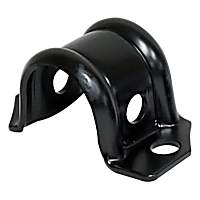 52087865AB Sway Bar Bracket - Direct Fit