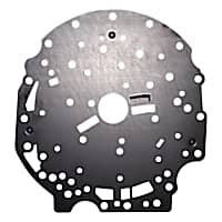 52108147AA Automatic Transmission Clutch Plate - Direct Fit