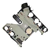 52108308AC Speed Sensor, Vehicle speed sensor