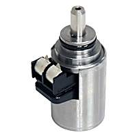 , P0740 Code: Torque Converter Clutch Solenoid Circuit/Open Circuit Malfunction