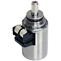 52108314AB Torque Converter Clutch Solenoid - Sold individually