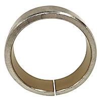52111167AA Axle Shaft Bearing - Direct Fit, Sold individually