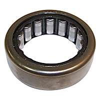 52111197AA Axle Shaft Bearing - Direct Fit